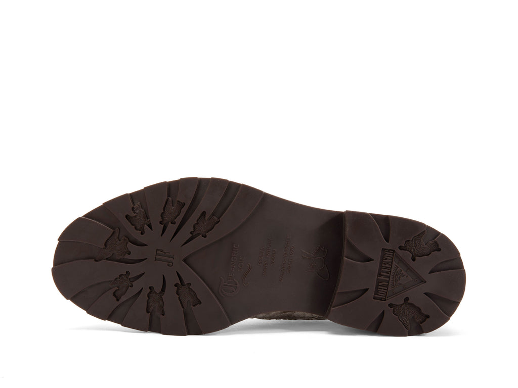 off_white - Sole