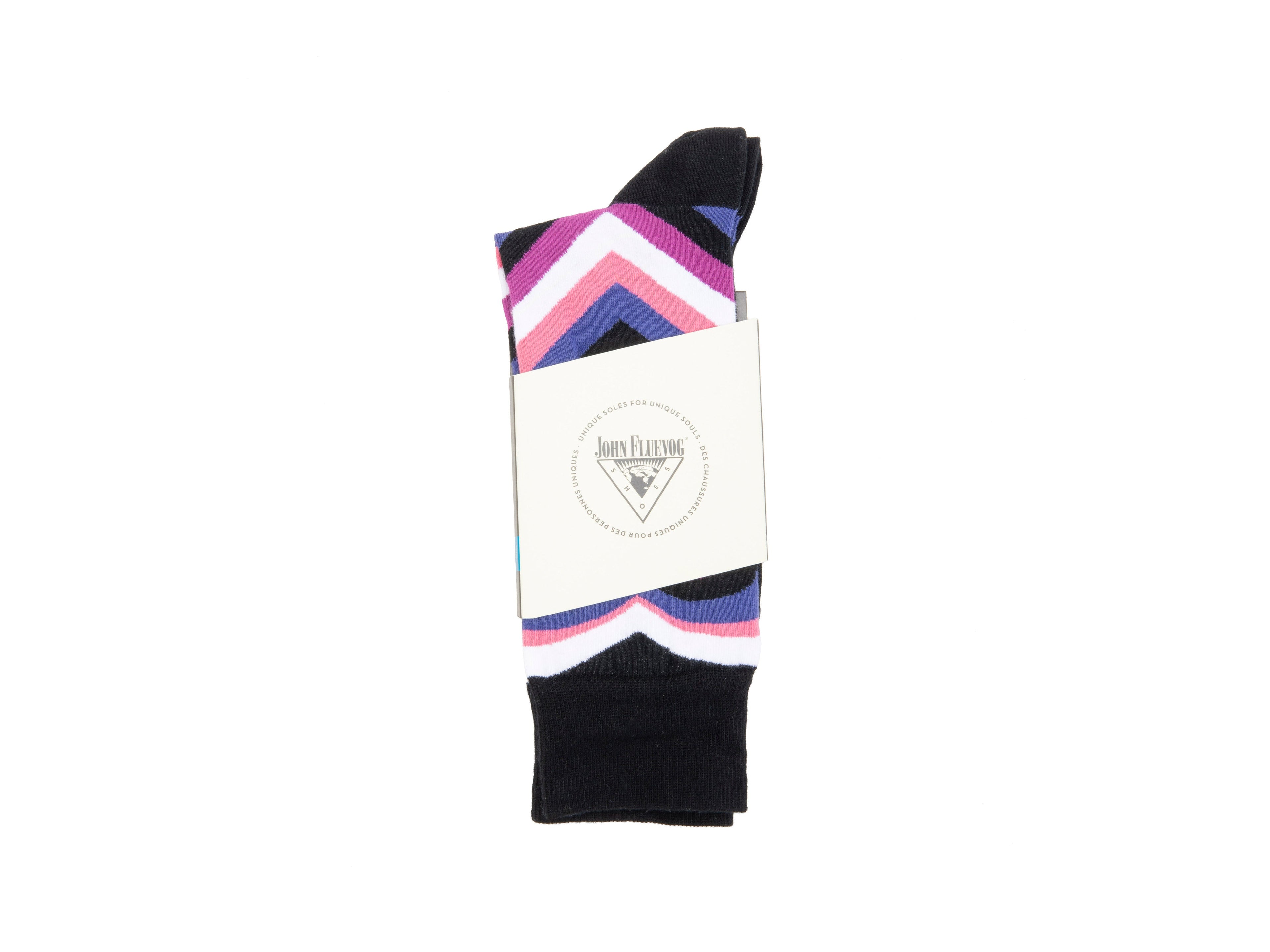 black_purple - Packaging