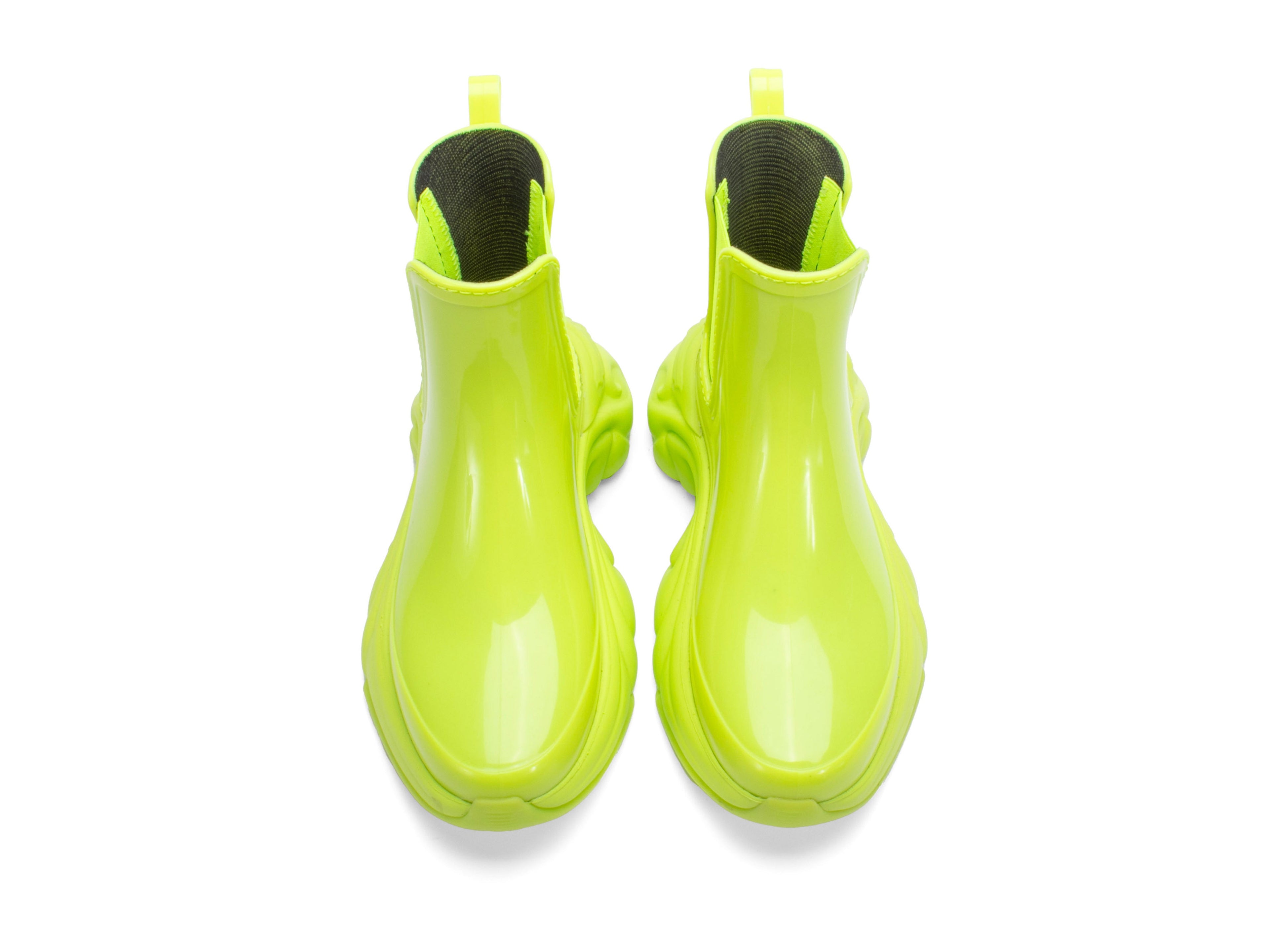 yellow_vegan - Top