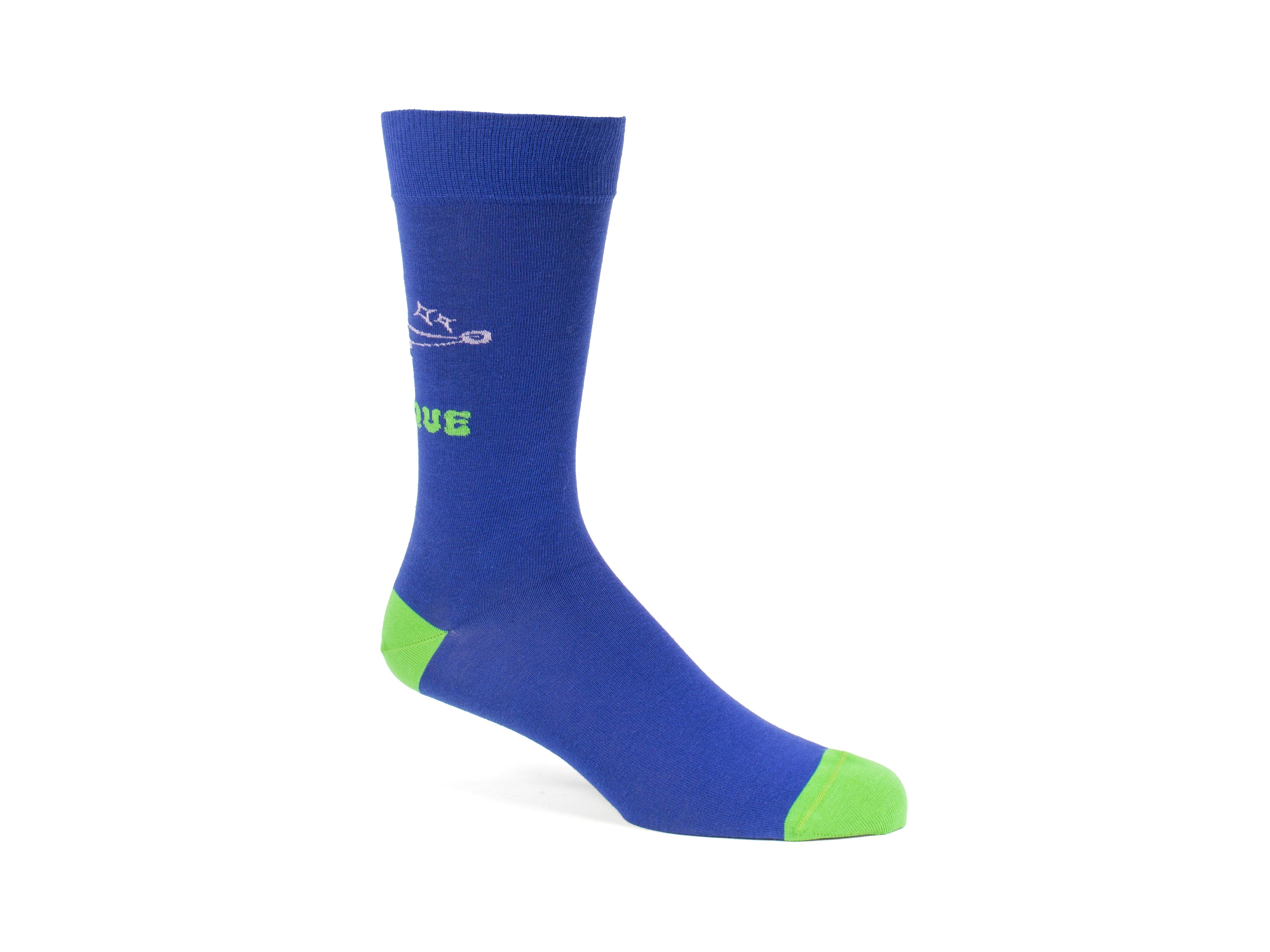 blue_green - Front