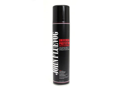 JF All Protector Spray - Neutral