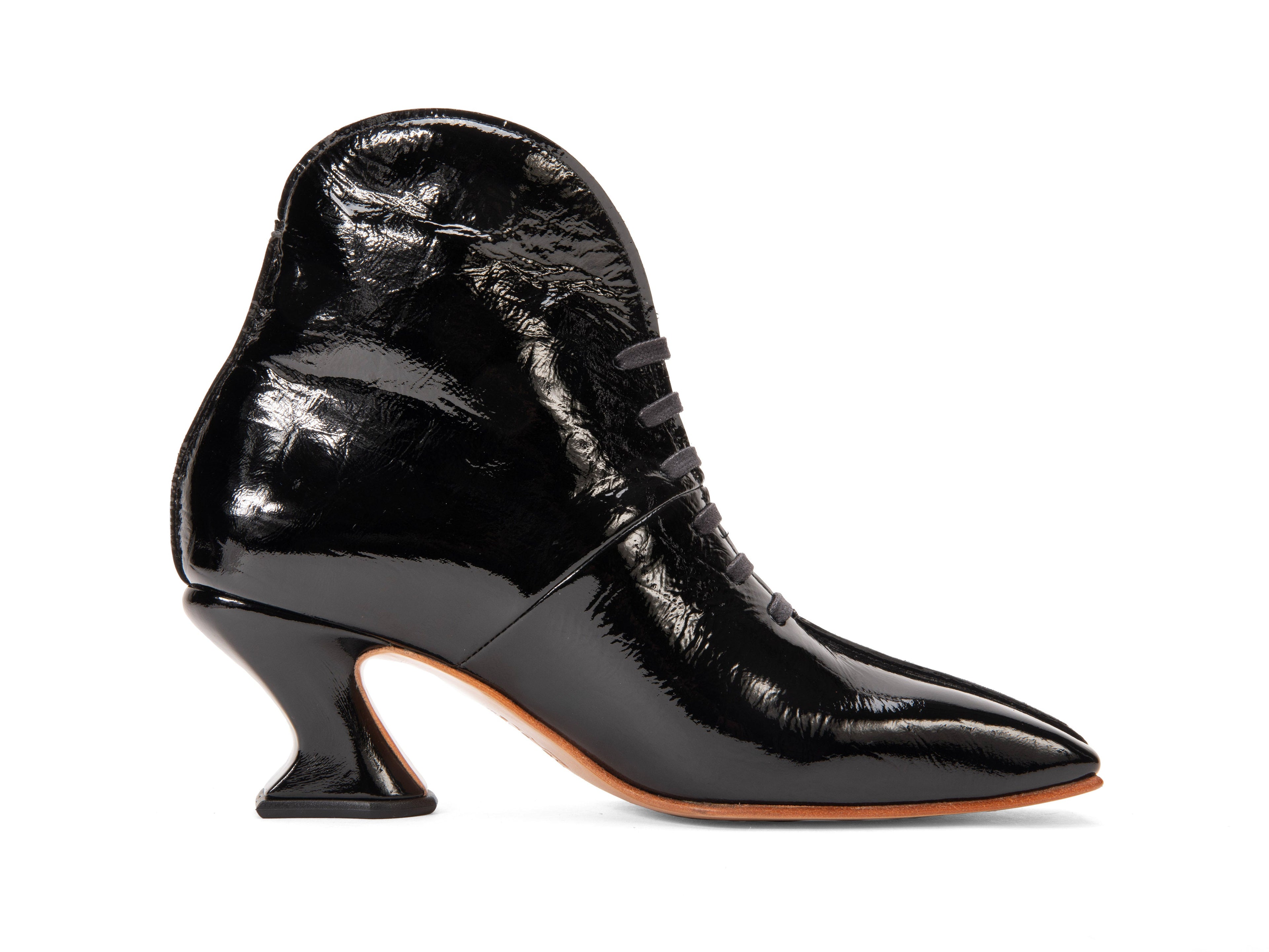 patent_black_croc - Profile Inside