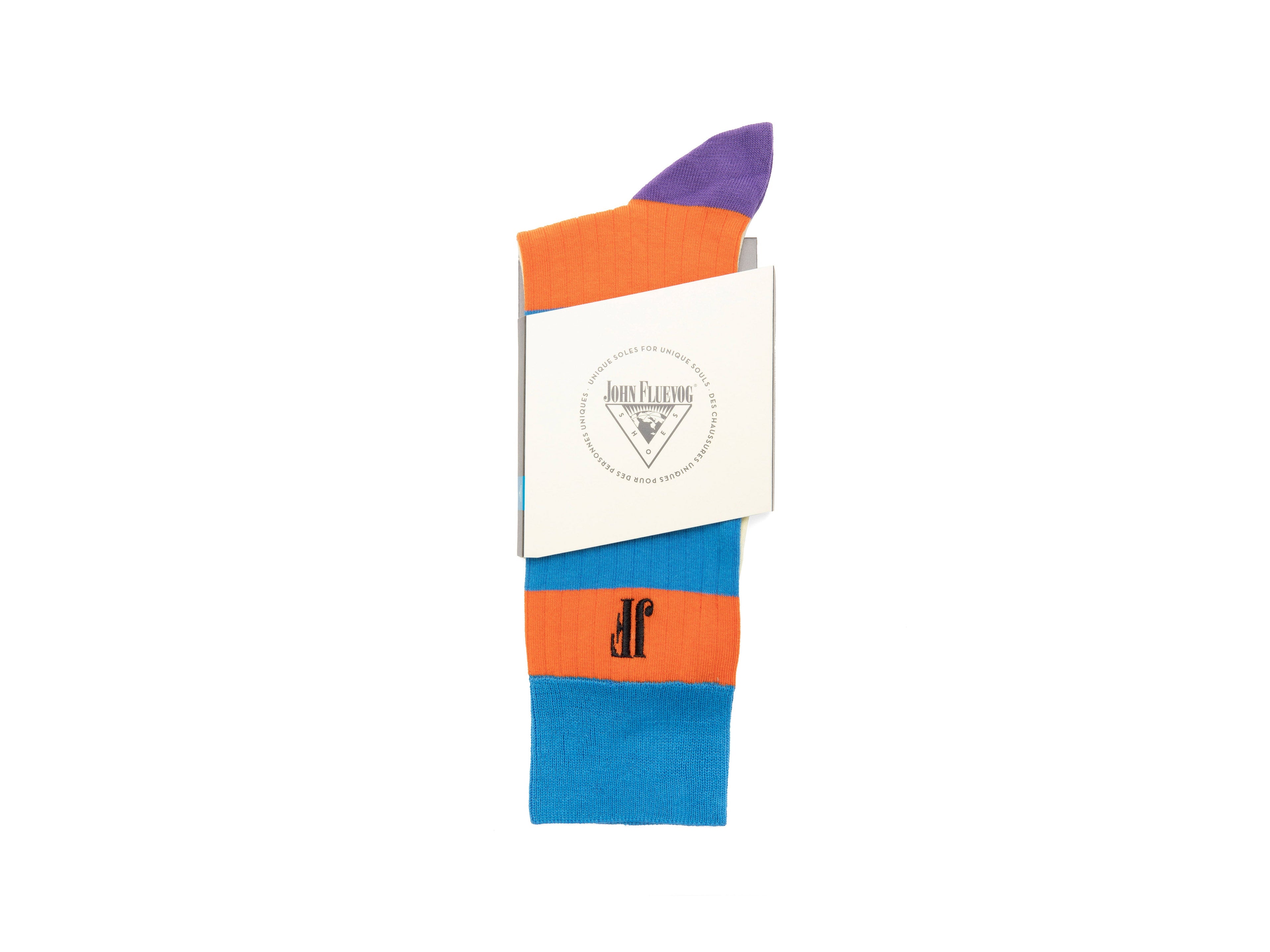orange_blue_multi - Packaging