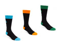 orange_green_blue - Front