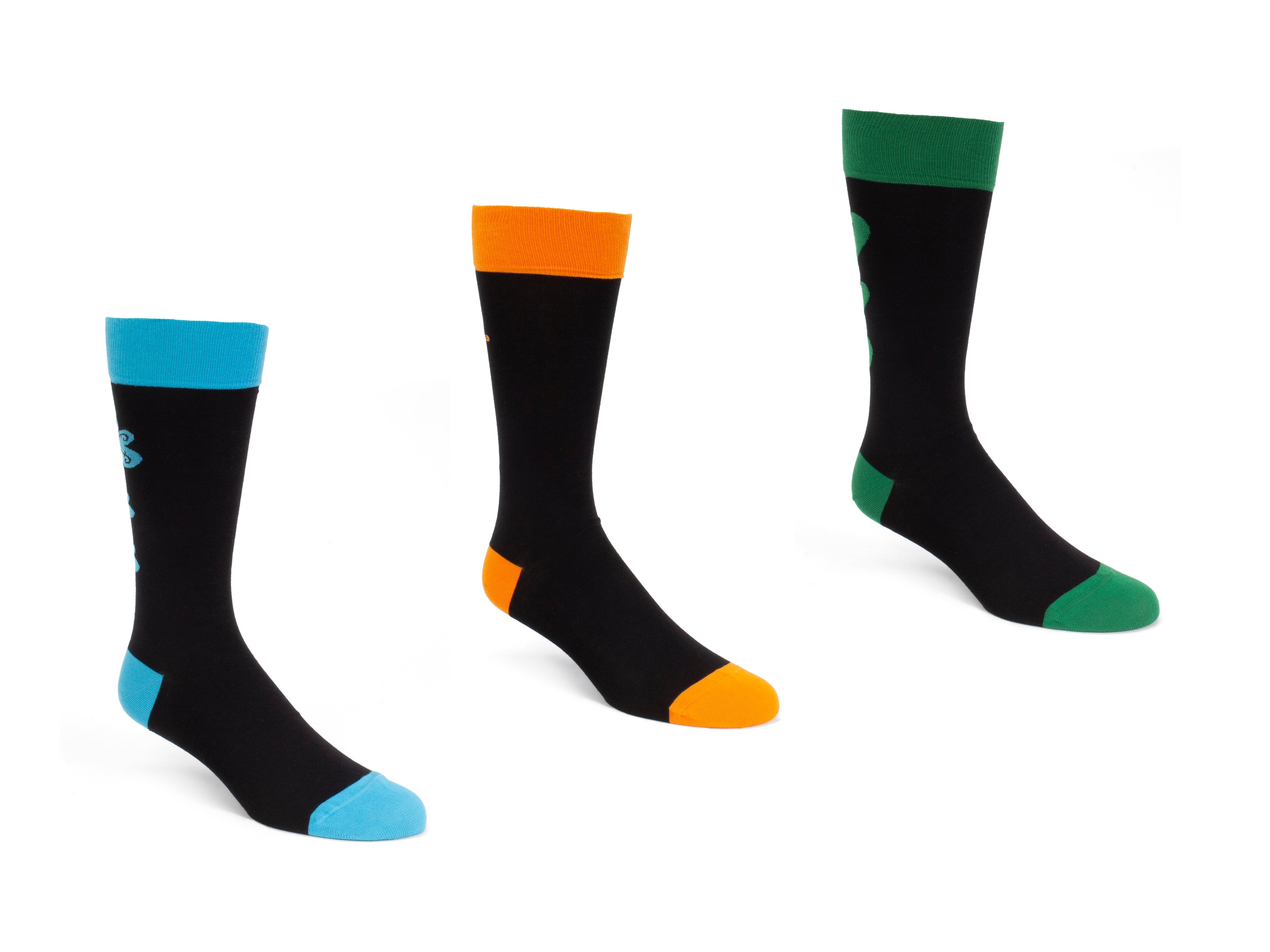 orange_green_blue - Front