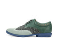 blue_green - Profile Outside