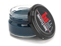 petrol_blue