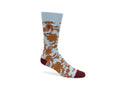light_blue_brown - Front