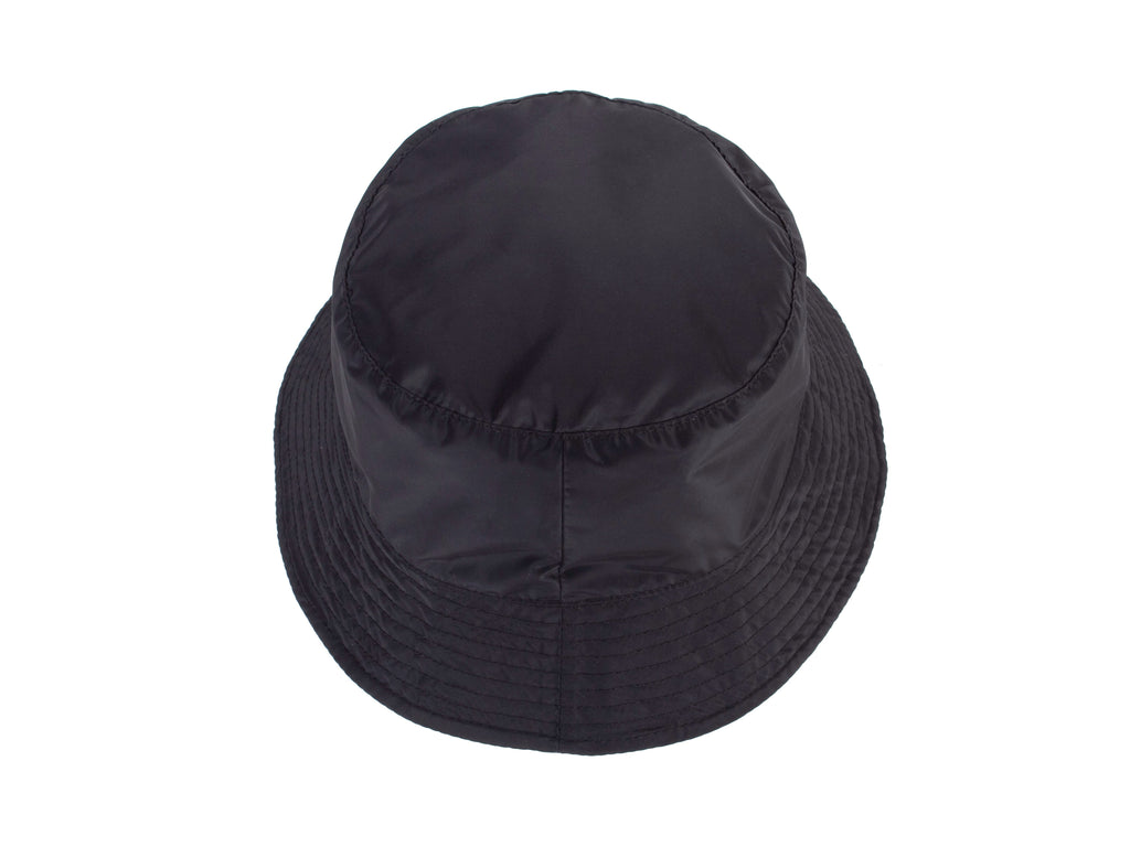 black_purple_combo - Inside Top