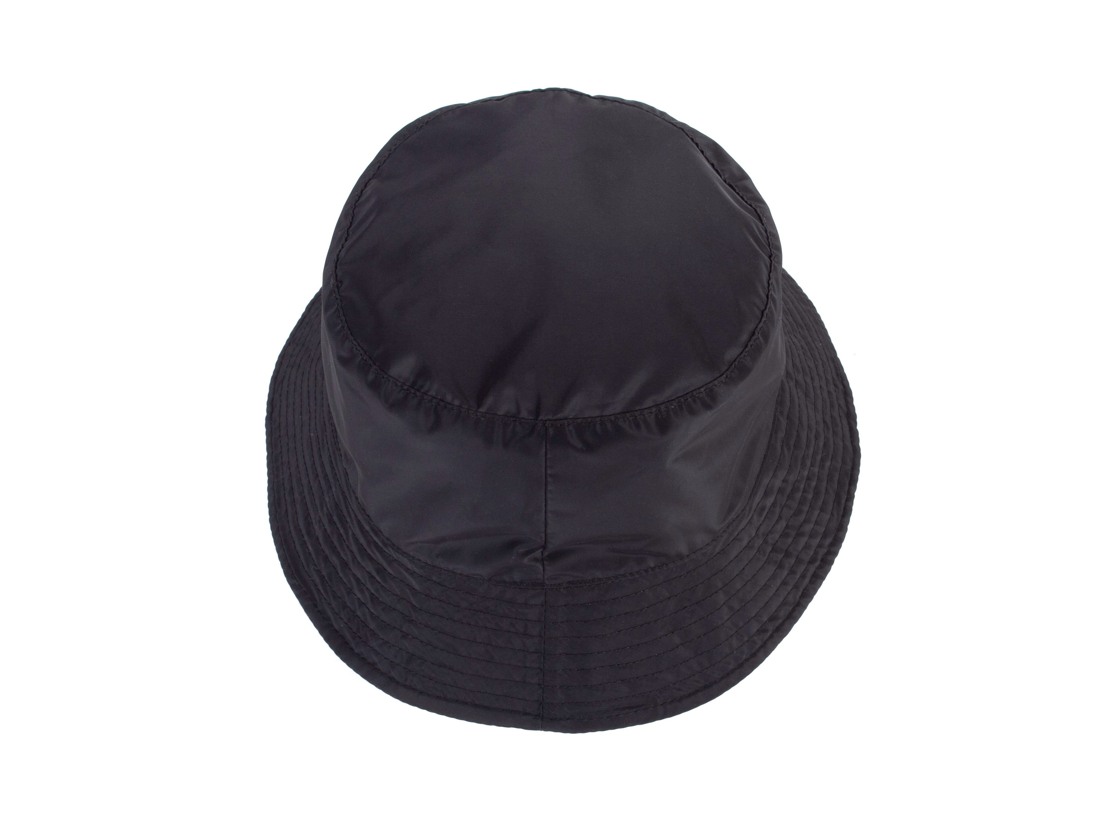 black_purple_combo - Inside Top