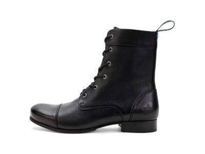 BBC: Women’s - Black