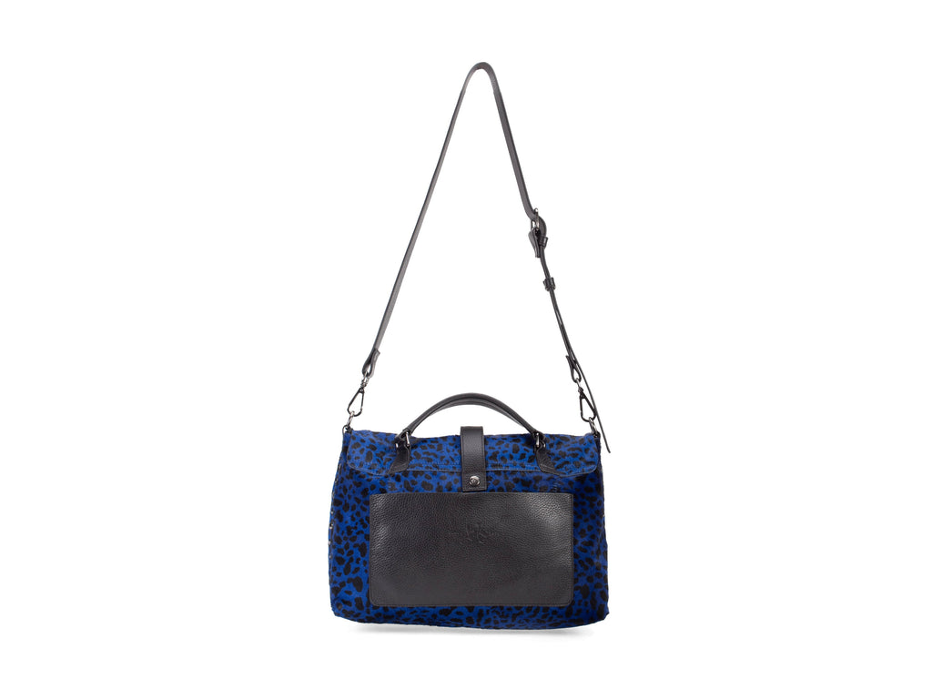 blue_cheetah - Back