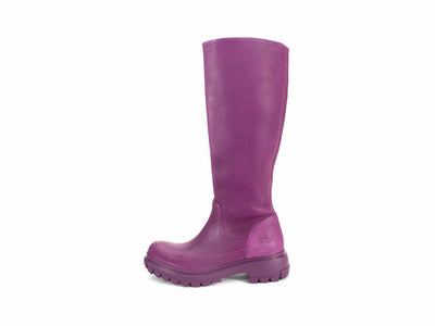 Samedi - Purple