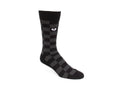 black_grey - Front