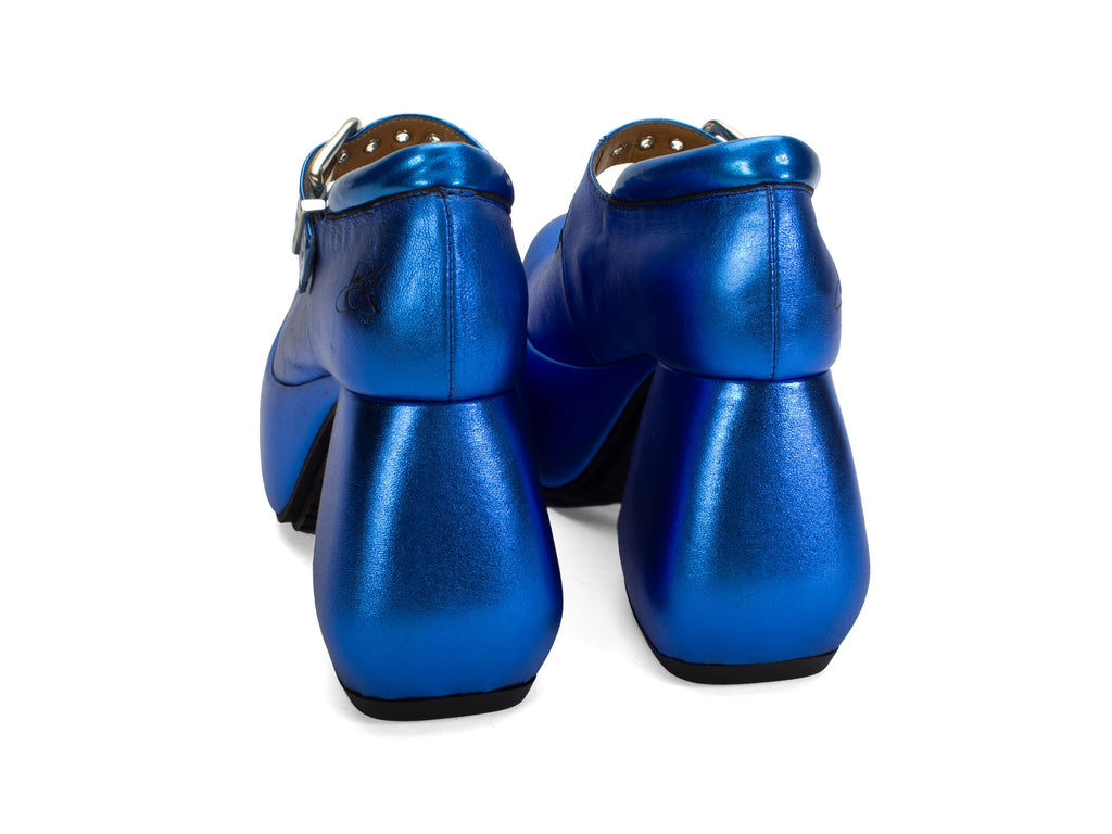 blue_metallic - Back