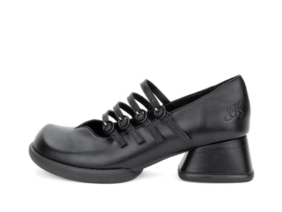 Lange - Black