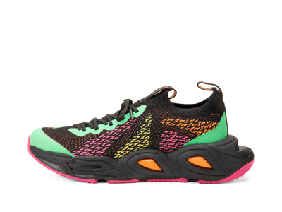 Velocity Prism - Multi
