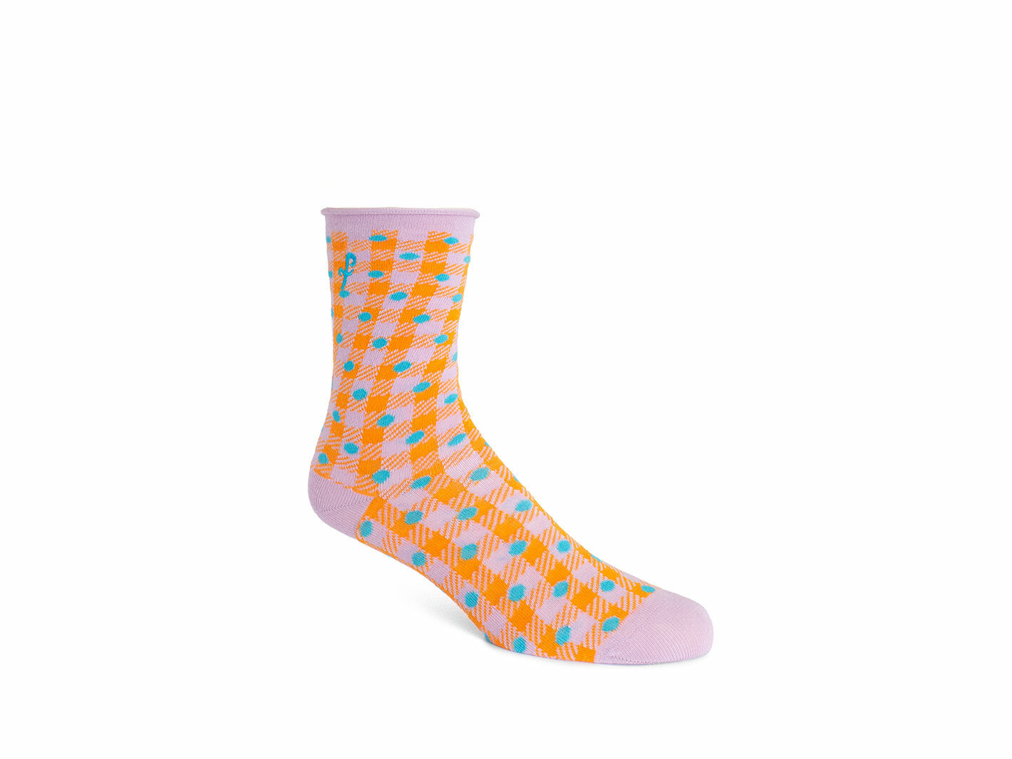 orange_lavender