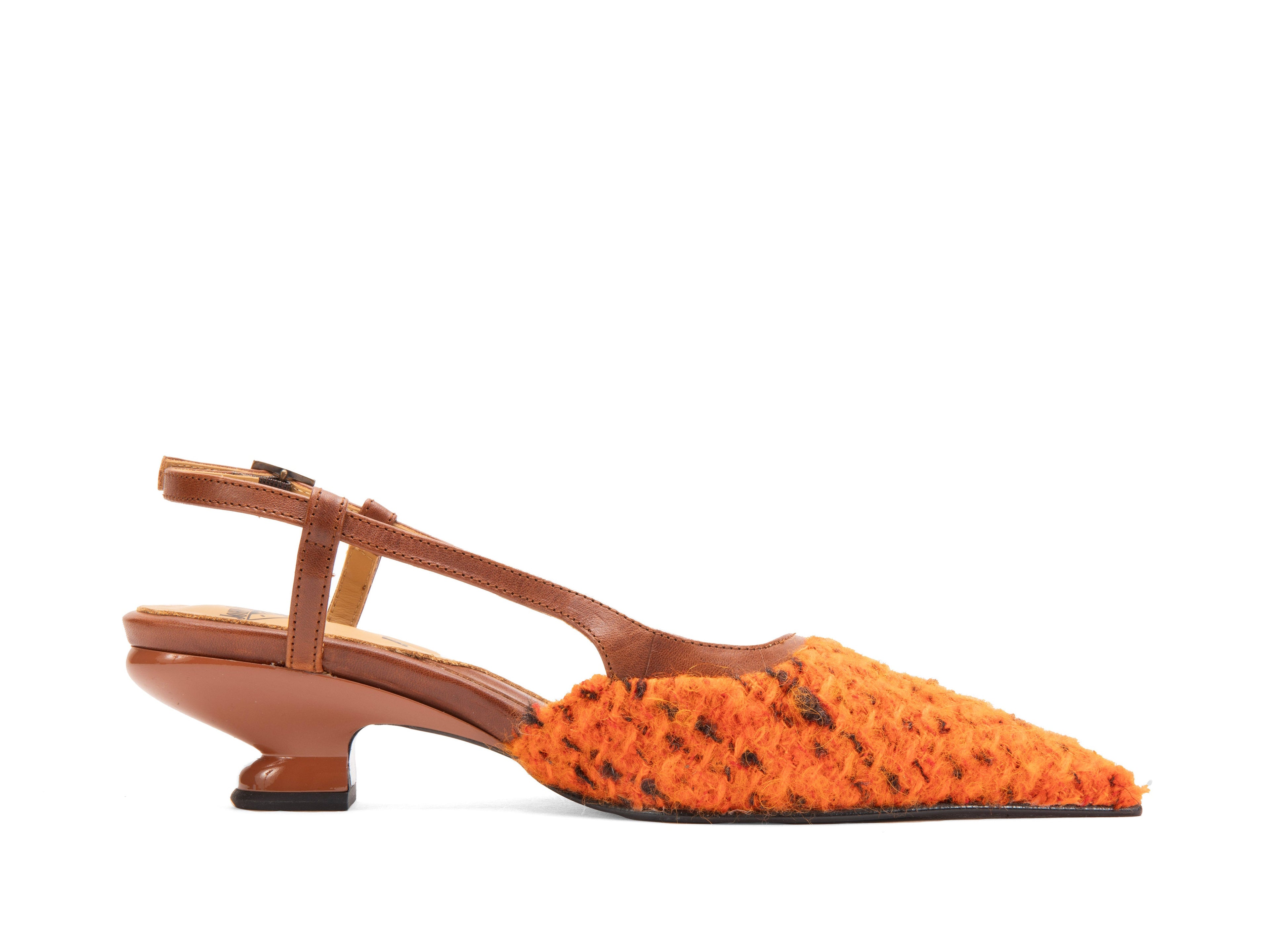 orange_tweed - Profile Inside