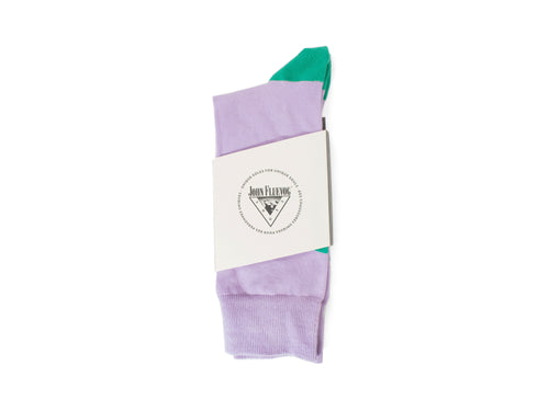 lavender_teal - Package