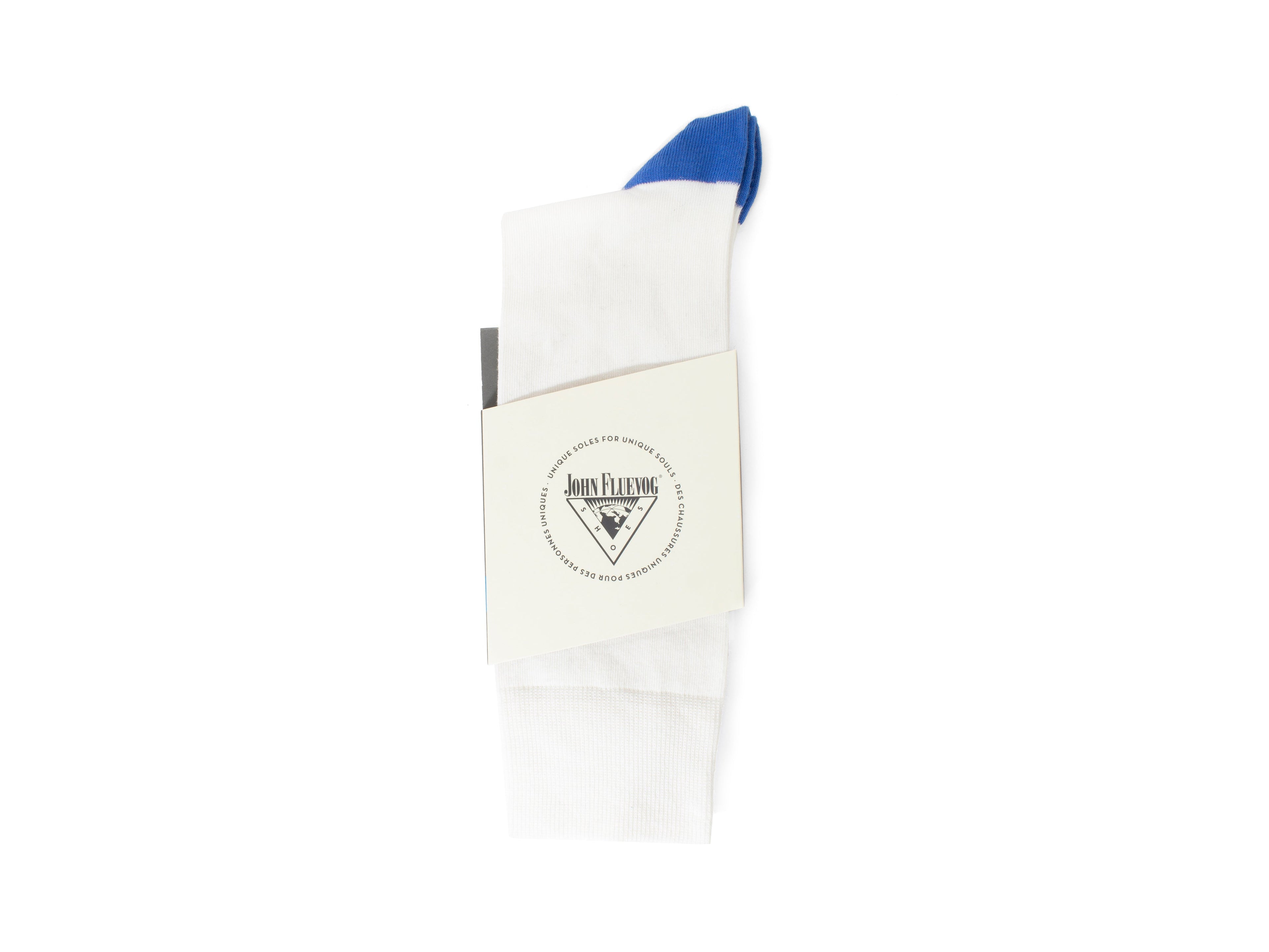 off_white_blue - Package