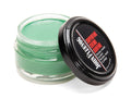 garden_green - Open Jar