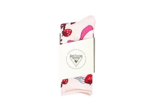 pink - Package