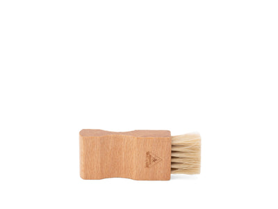 JF Polish Brush