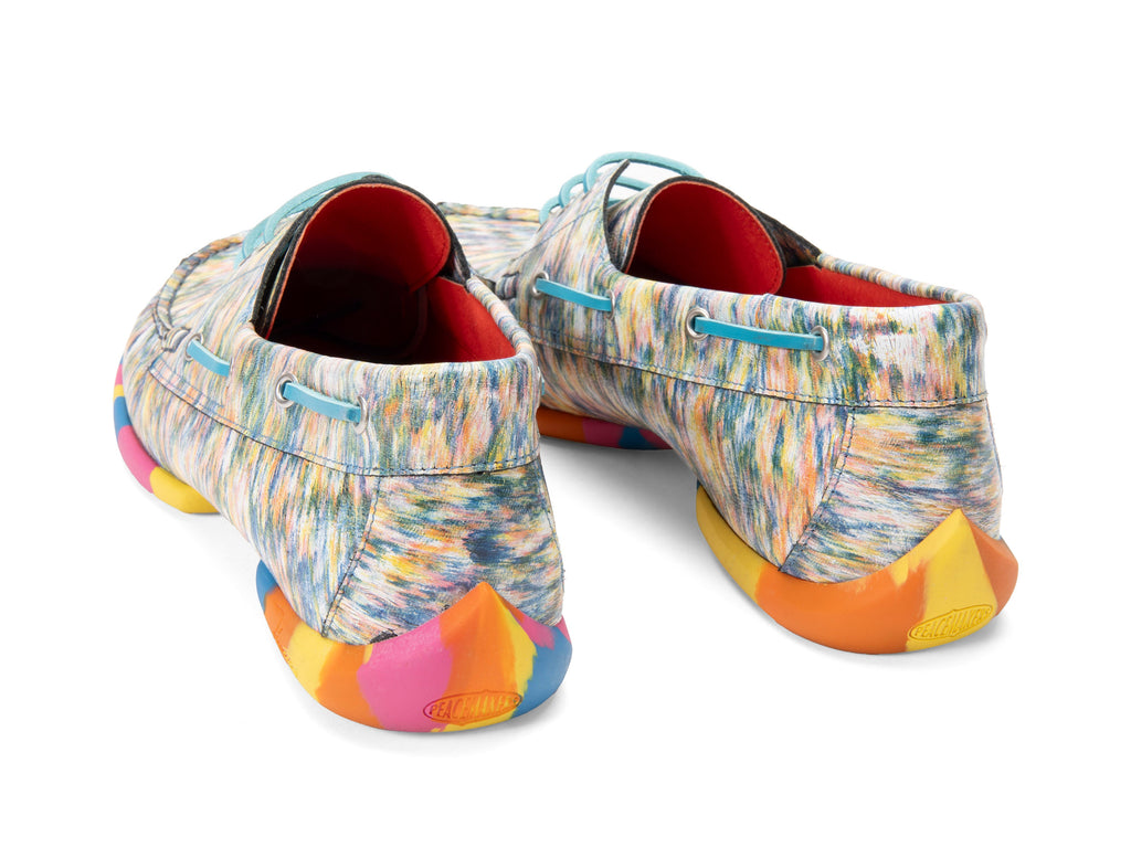 multi_colour - Back