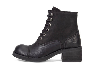 441 Victor - Black