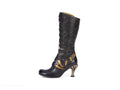 black_gold - Profile Outside