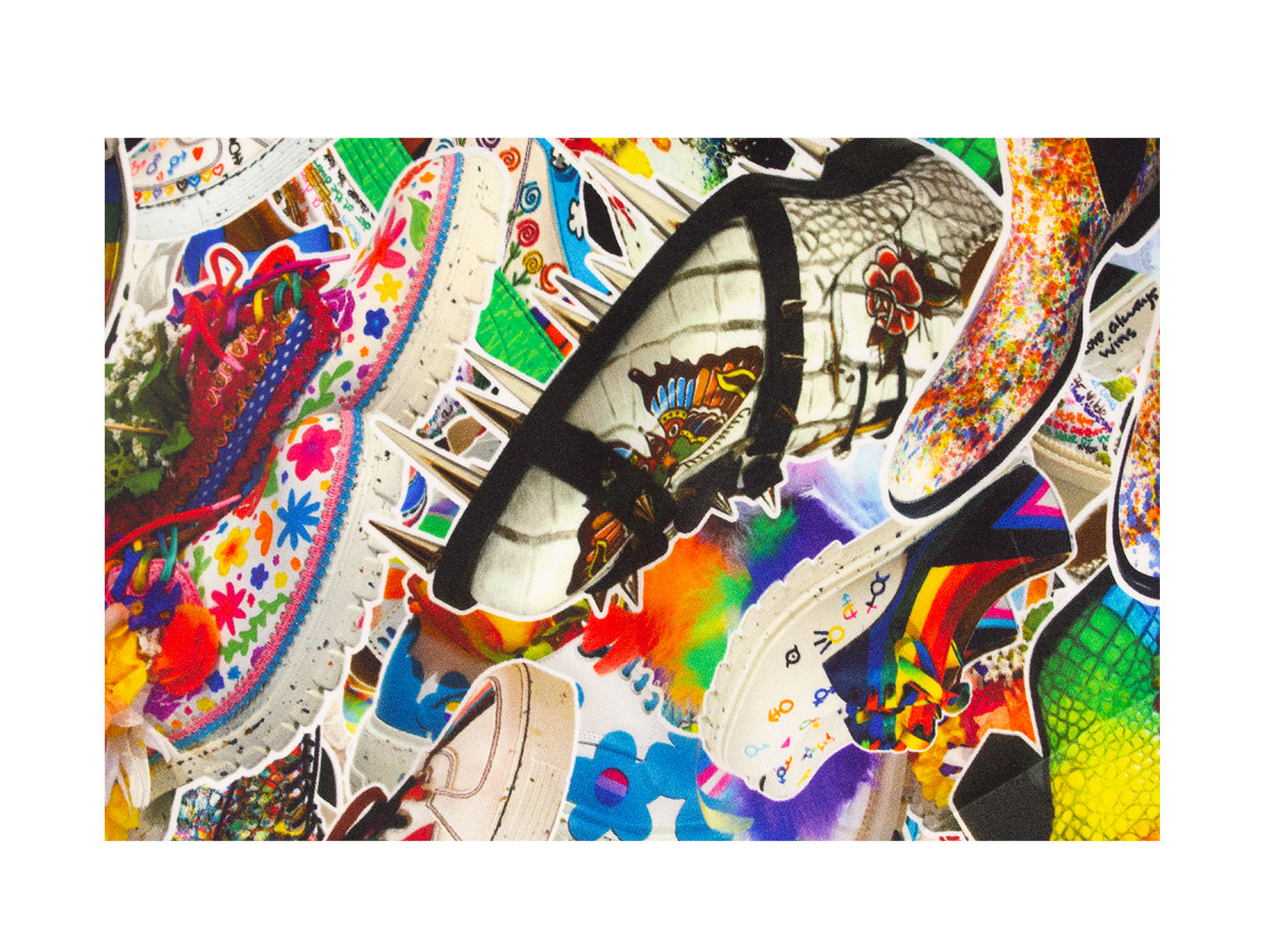 multi