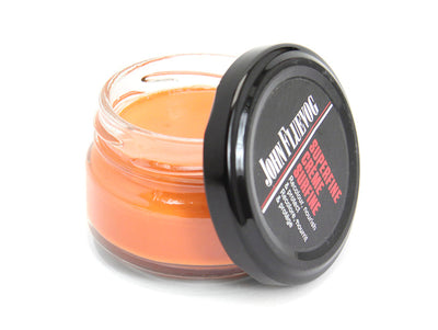 JF Cream - Orange