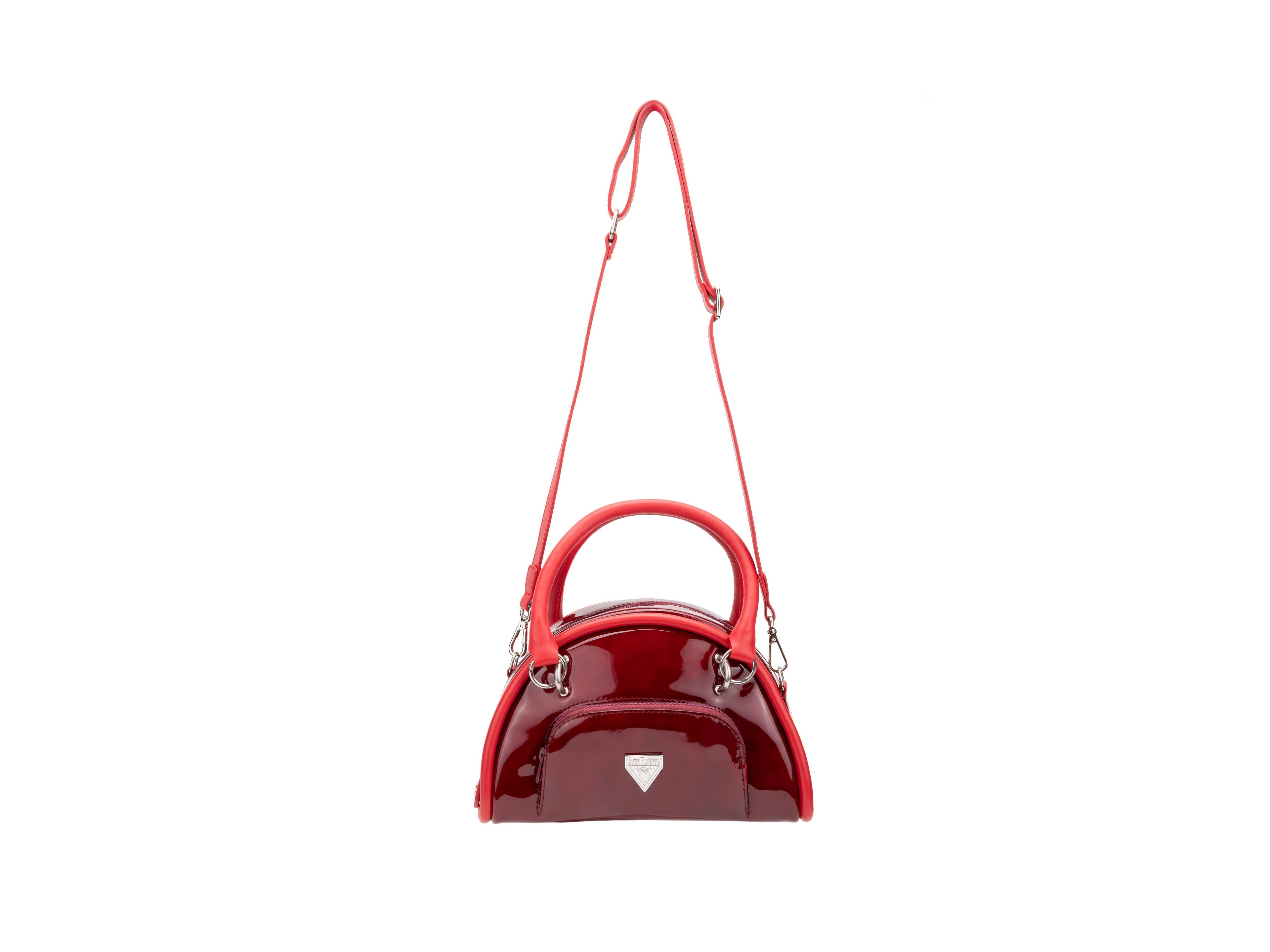 red_patent - Full View