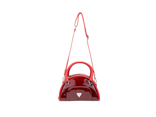 red_patent - Full View