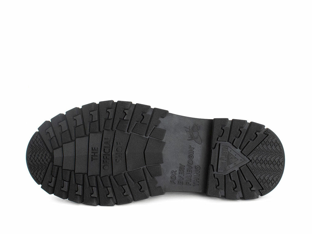 brown_black - Sole