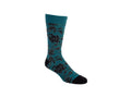 blue_black - Front