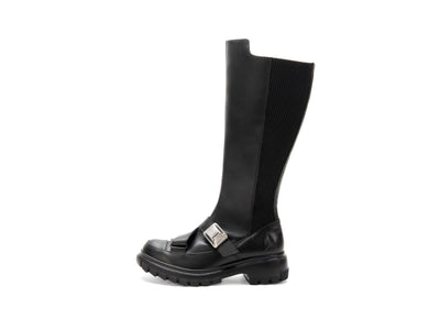 Academy - Black