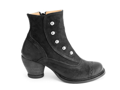 Venables - Black