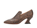 copper_jf_floral_emboss - Profile Outside