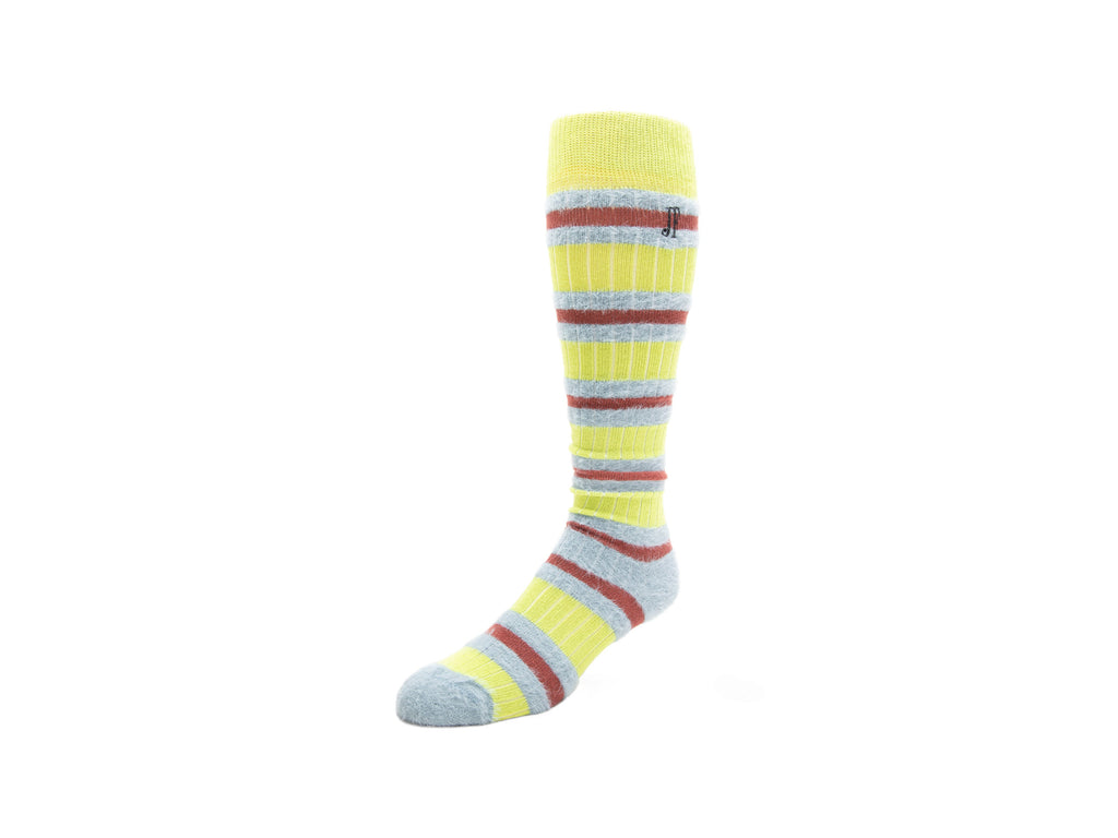 yellow_multi - Front