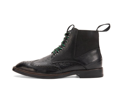 Sorter - Black