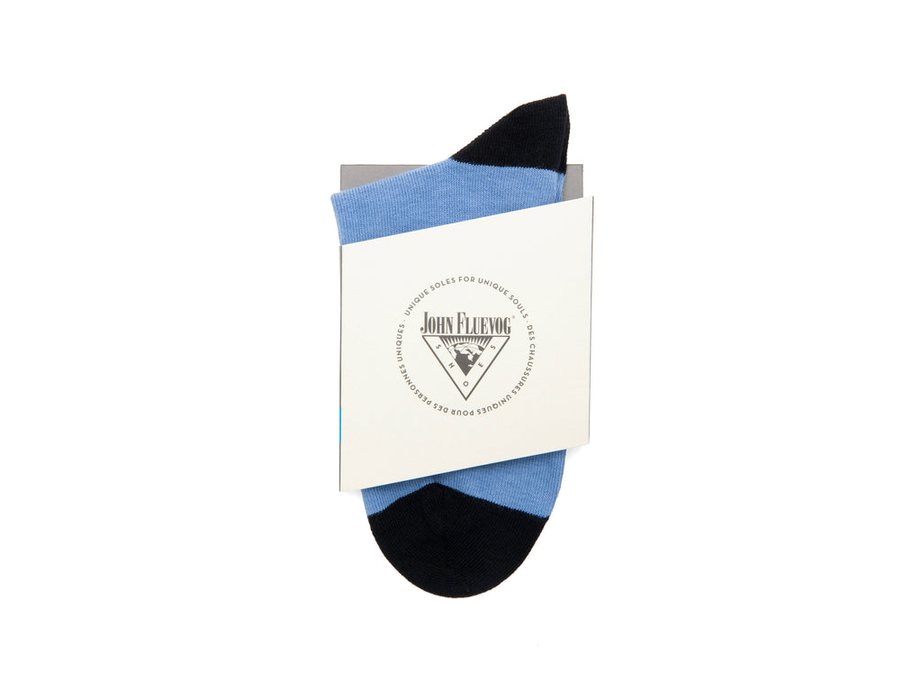 blue_black - Packaging