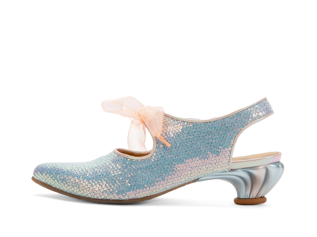 iridescent_sequin - Profile Outside
