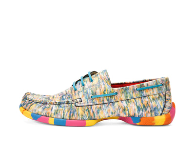Sailor Swift - Multi Colour