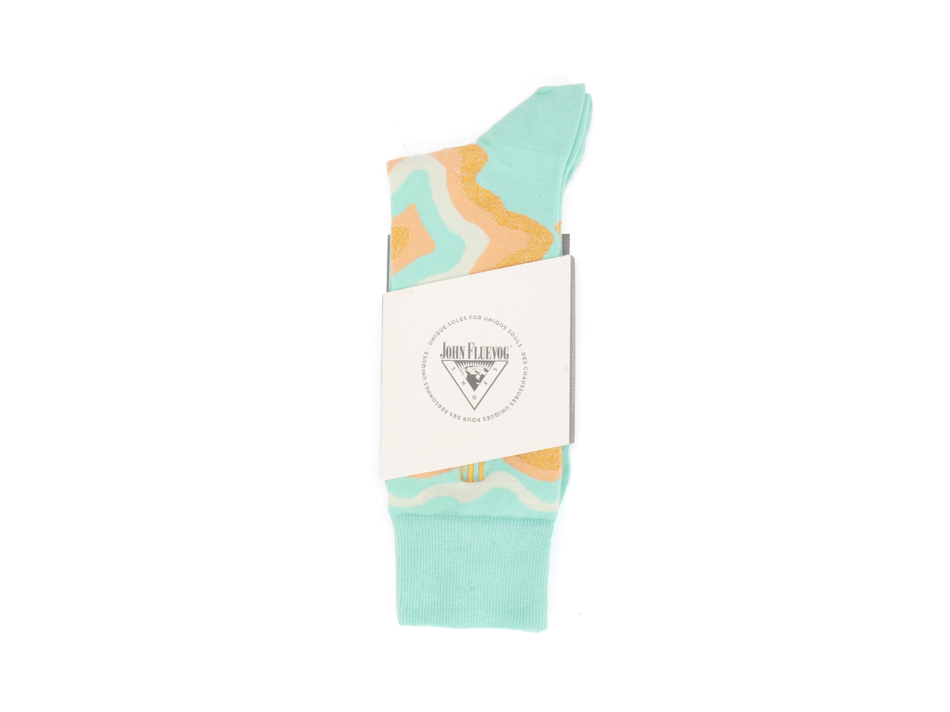 mint - Package