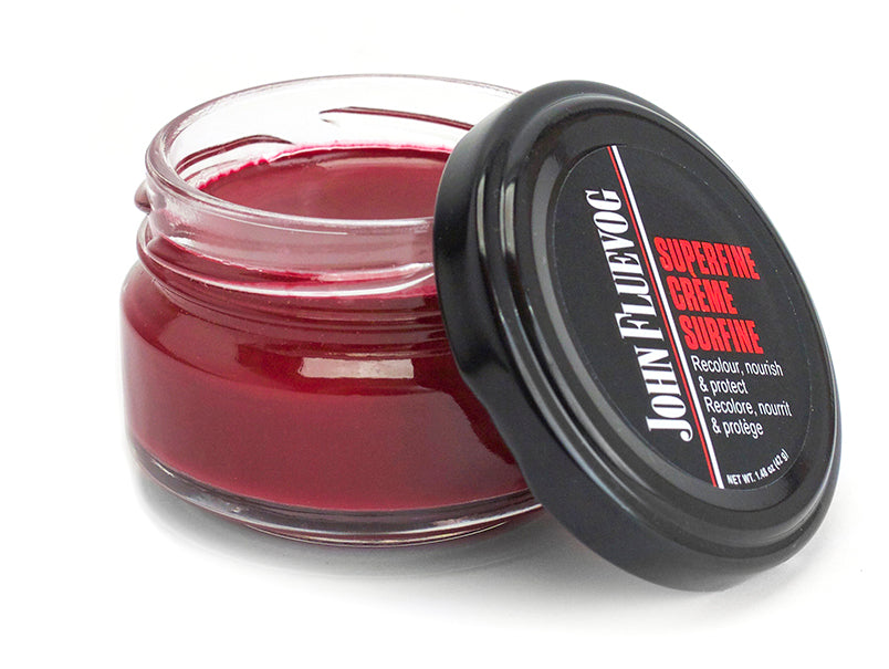 dark_cherry