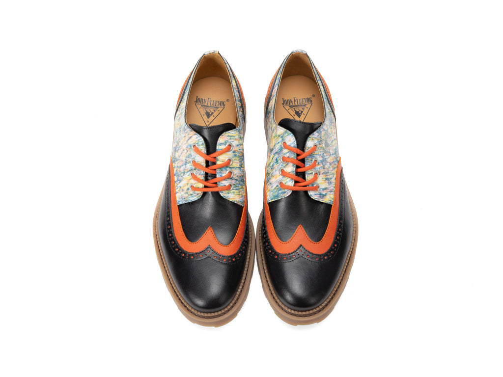 multi_black_orange - Top