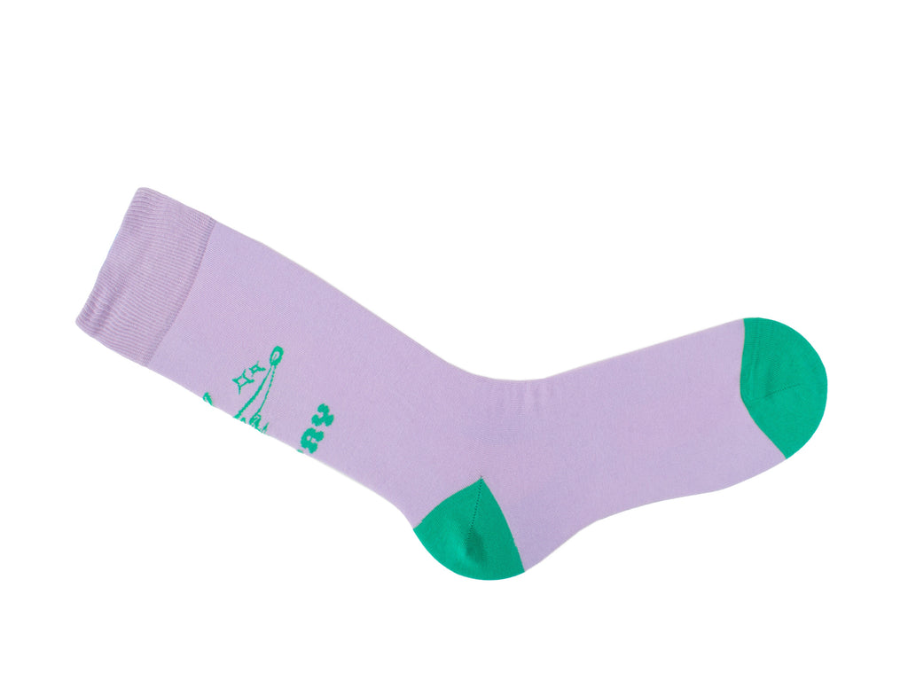 lavender_teal - Right