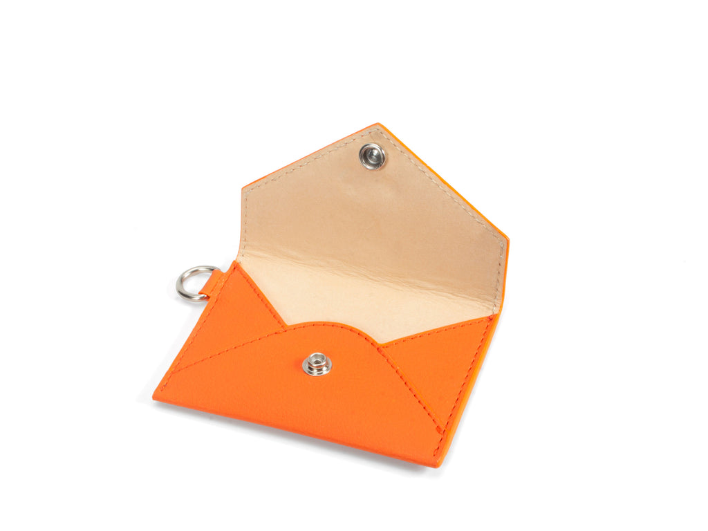 orange_(vegan) - Open